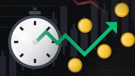 بزرگترین بازار‌های بورس دنیا