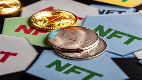 ریزش شوکه کننده قیمت سکه در بازار